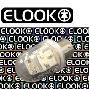 ELOOK-1-W0