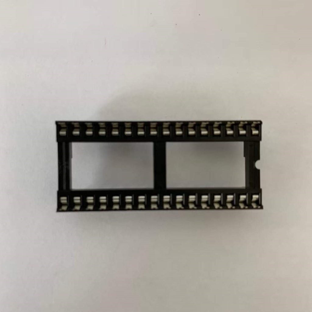 ICC05 032 360T icc05-032-360t