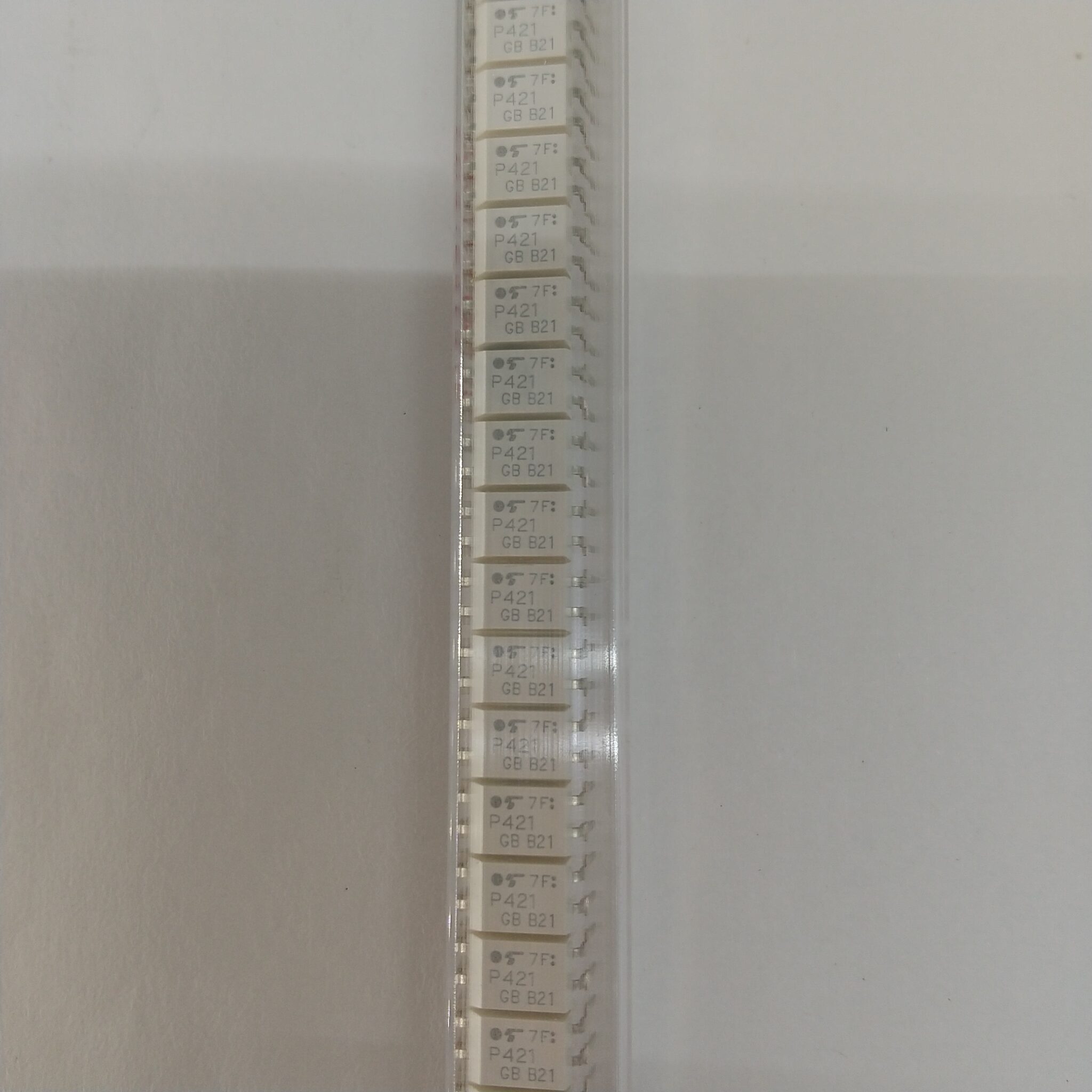 TLP421(GB-P) | トラント.net