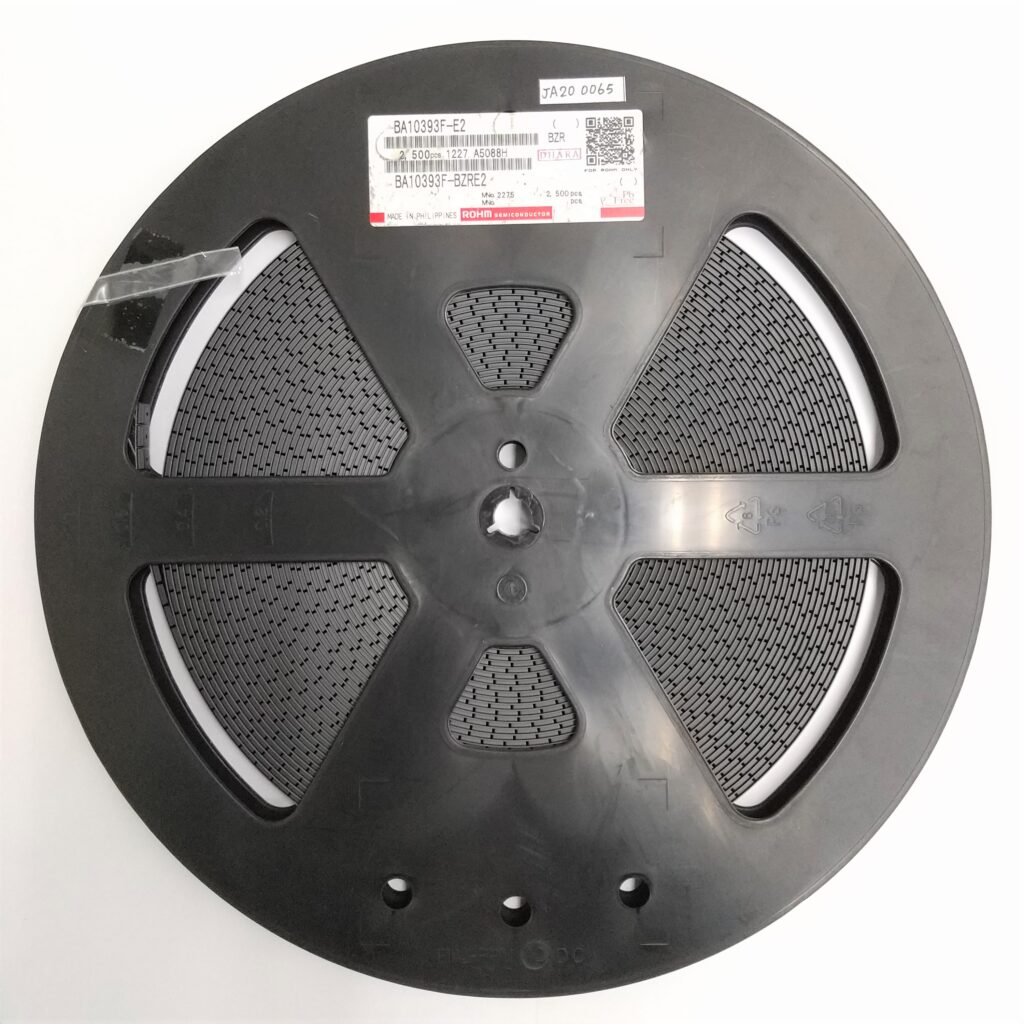 BA10393F-BZERE2 | トラント.net