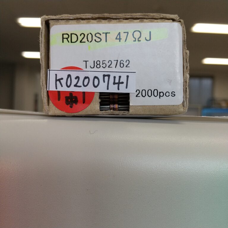 K0200741