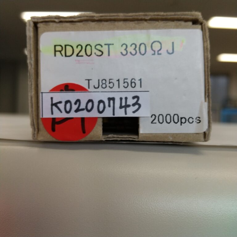 K0200743