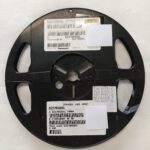 M0020825