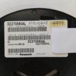 M0020825