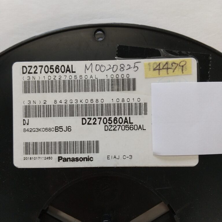 M0020825