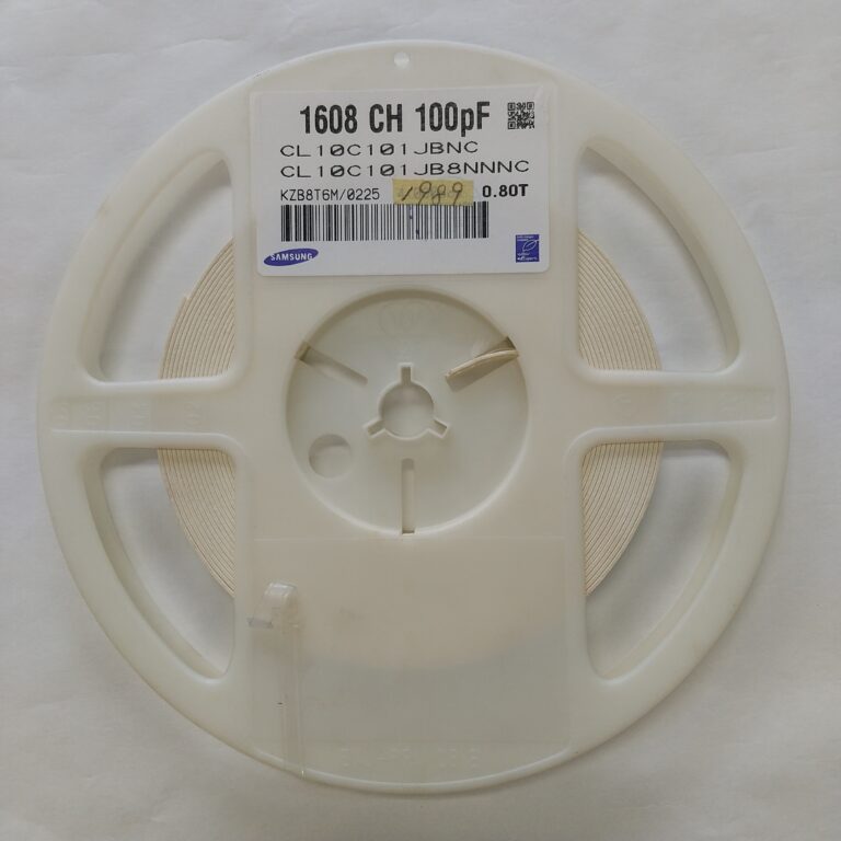 T0160298