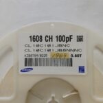 T0160298