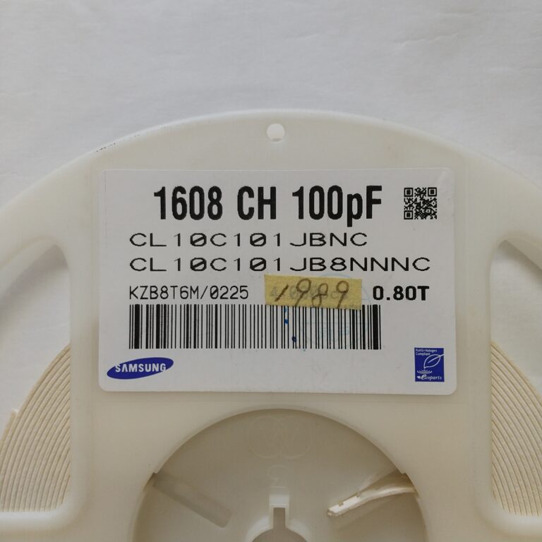 T0160298