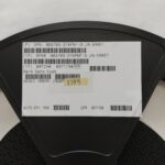 S0021564