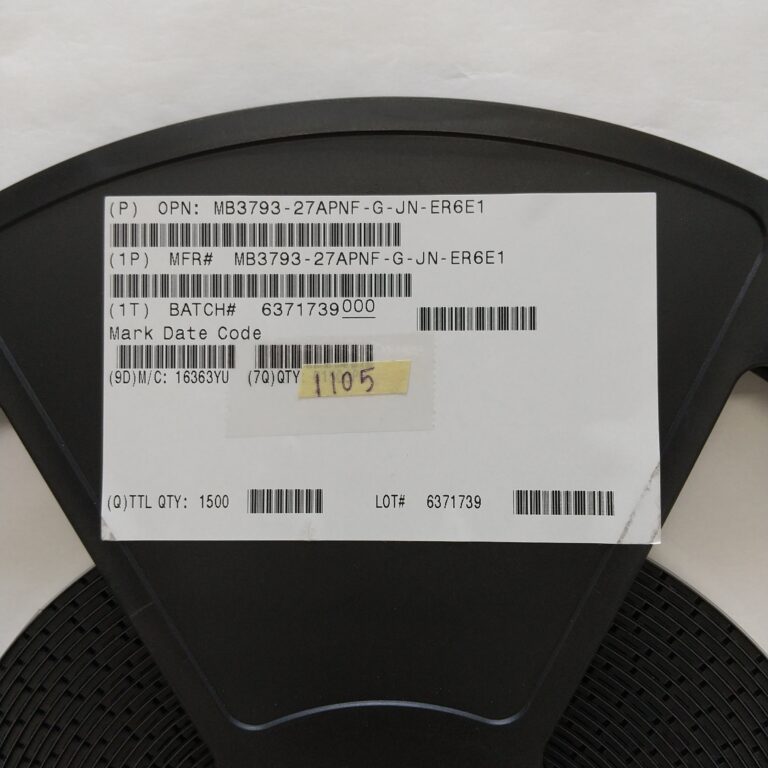 S0021564