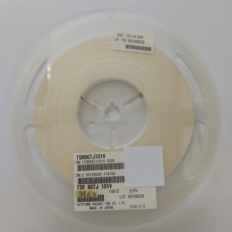 F0060038