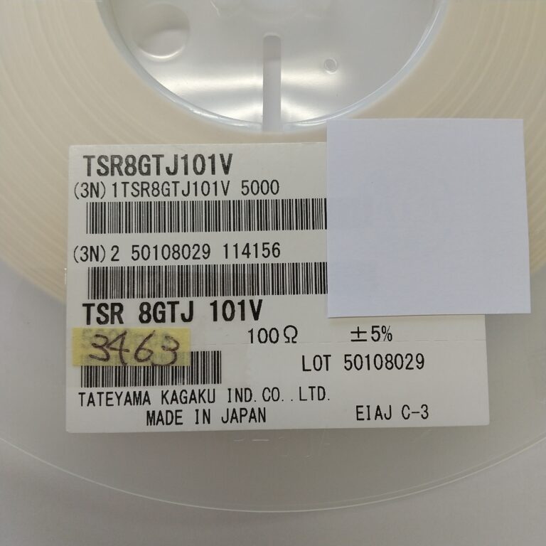 F0060038