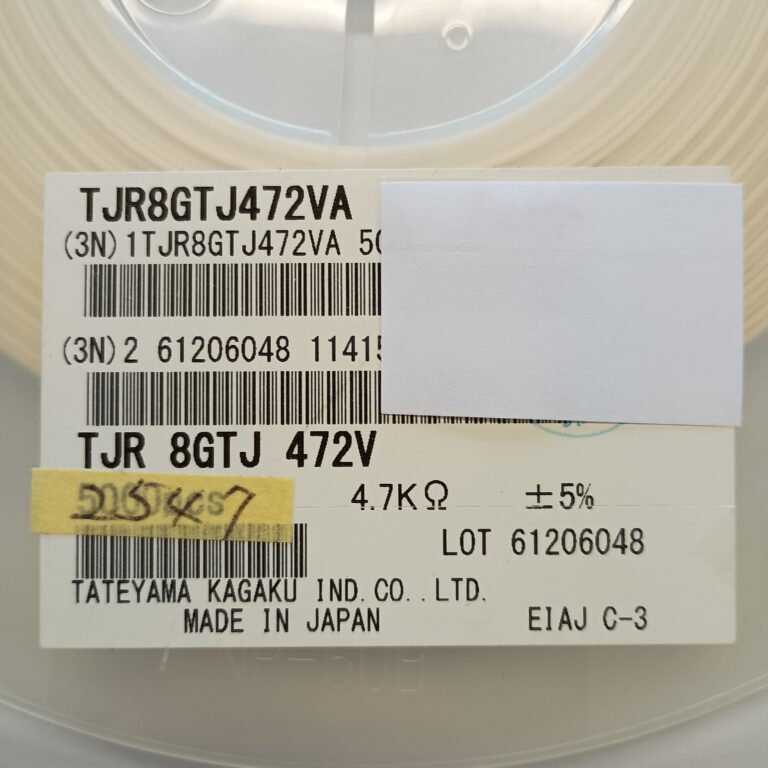 F0060431