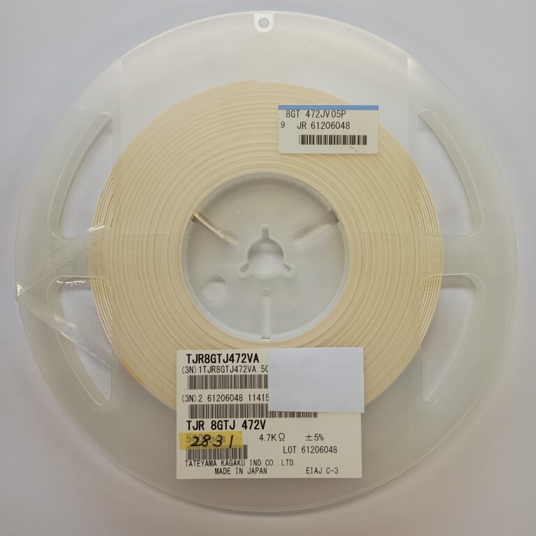 F0060431