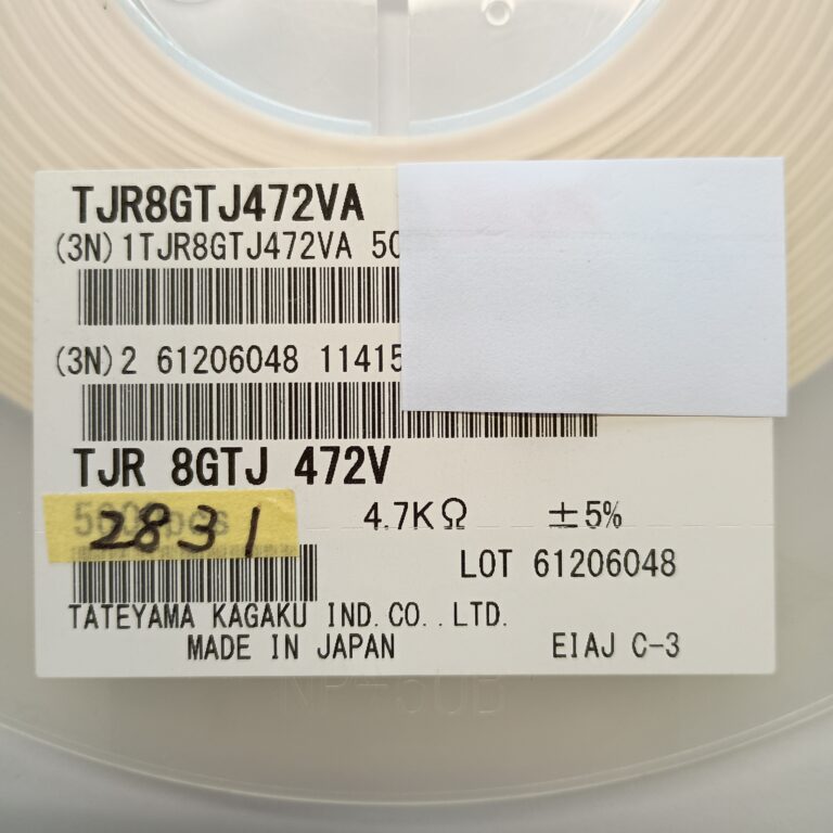 F0060431