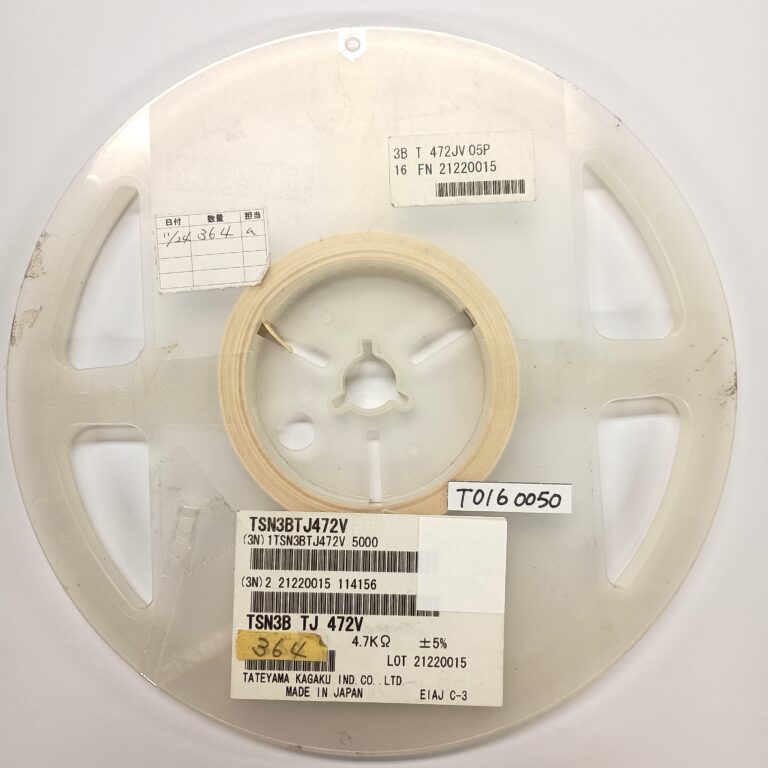T0160050