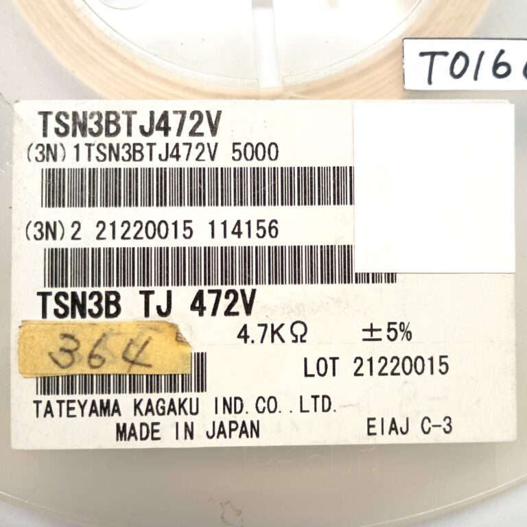 T0160050