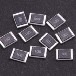 T0160175