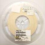 T0160175