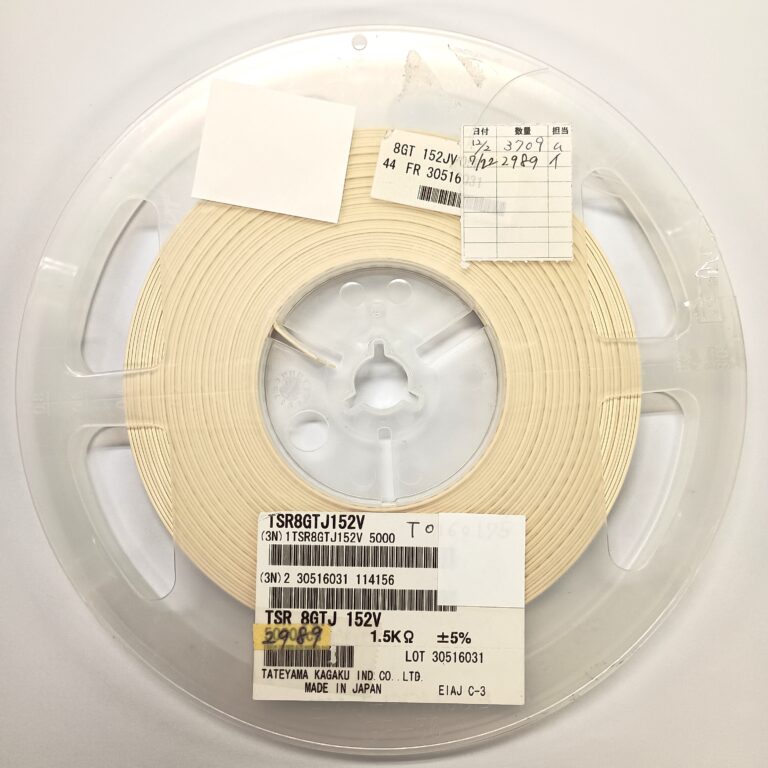 T0160175