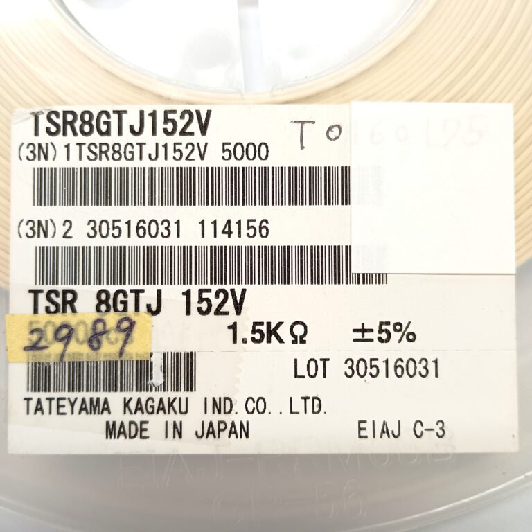 T0160175