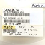 F0060064