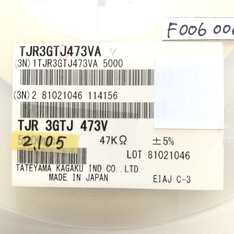 F0060064