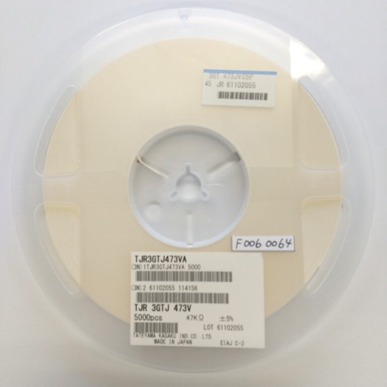 F0060064